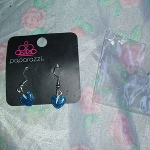 Earings